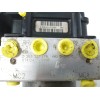 Recambio de abs para peugeot 107 1.0 cat (384f) referencia OEM IAM 445100H010 0265231579 