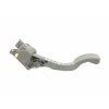 Recambio de potenciometro pedal para citroën c4 picasso sx referencia OEM IAM 9681990080 0280755103 