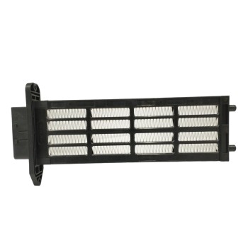 RESISTENCIA CALEFACCION 97192G2000 ELEMENTO CALEFACTOR 