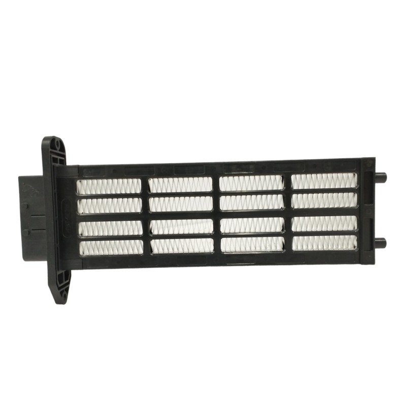 Recambio de resistencia calefaccion para kia niro concept referencia OEM IAM 97192G2000 ELEMENTO CALEFACTOR 