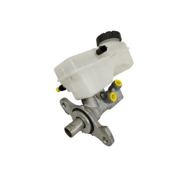 Recambio de bomba freno para dacia sandero 1.0 tce cat referencia OEM IAM   