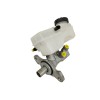 Recambio de bomba freno para dacia sandero 1.0 tce cat referencia OEM IAM   