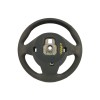 Recambio de volante para ford ka (ru8) 1.2 referencia OEM IAM 61993150C  