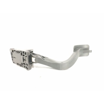 Recambio de potenciometro pedal para citroën c4 picasso sx referencia OEM IAM 9681990080 0280755103 