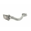 Recambio de potenciometro pedal para citroën c4 picasso sx referencia OEM IAM 9681990080 0280755103 