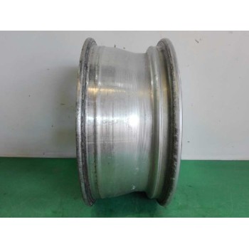 Recambio de llanta para nissan elgrand (2002-2010) 3.5 v6 cat e51 referencia OEM IAM   16X6 , 5JJ