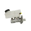 Recambio de bomba freno para dacia sandero 1.0 tce cat referencia OEM IAM   