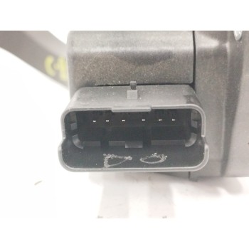 Recambio de potenciometro pedal para citroën c4 picasso sx referencia OEM IAM 9681990080 0280755103 