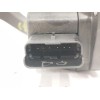 Recambio de potenciometro pedal para citroën c4 picasso sx referencia OEM IAM 9681990080 0280755103 