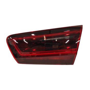 Recambio de piloto trasero derecho interior para audi a6 allroad quattro (4gj) referencia OEM IAM 90075401  