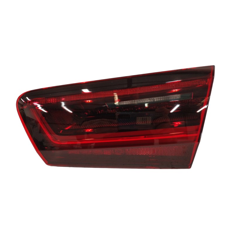 Recambio de piloto trasero derecho interior para audi a6 allroad quattro (4gj) referencia OEM IAM 90075401  