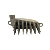 Recambio de modulo electronico para bmw serie 4 gran coupe (f36) 2.0 turbodiesel referencia OEM IAM YL102 MODULO LED 