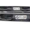 Recambio de barras techo para bmw serie x3 (g01) 2.0 referencia OEM IAM 8070691 8070692 