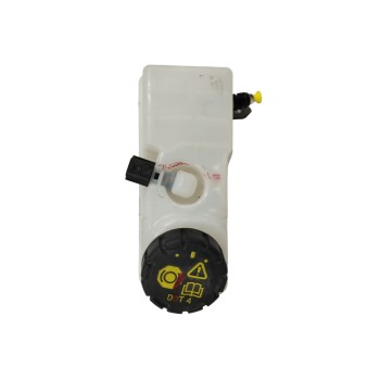 Recambio de bomba freno para dacia sandero 1.0 tce cat referencia OEM IAM   