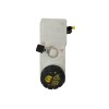Recambio de bomba freno para dacia sandero 1.0 tce cat referencia OEM IAM   
