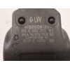 Recambio de potenciometro pedal para citroën c4 picasso sx referencia OEM IAM 9681990080 0280755103 