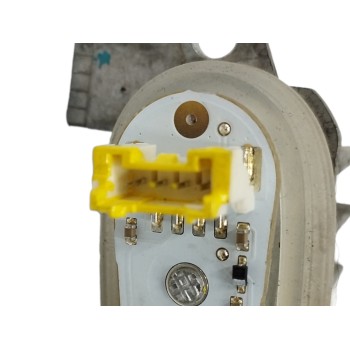 Recambio de modulo electronico para bmw serie 4 gran coupe (f36) 2.0 turbodiesel referencia OEM IAM YL102 MODULO LED 