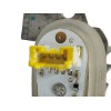 Recambio de modulo electronico para bmw serie 4 gran coupe (f36) 2.0 turbodiesel referencia OEM IAM YL102 MODULO LED 