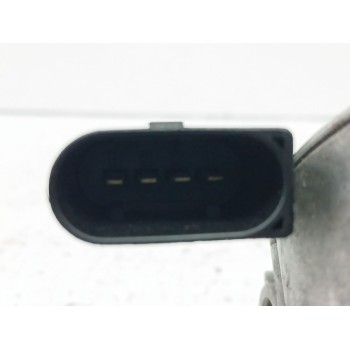 Recambio de motor limpia delantero para mercedes-benz clase gl (x164) gl 320 cdi 4-matic (164.822) referencia OEM IAM A164820174