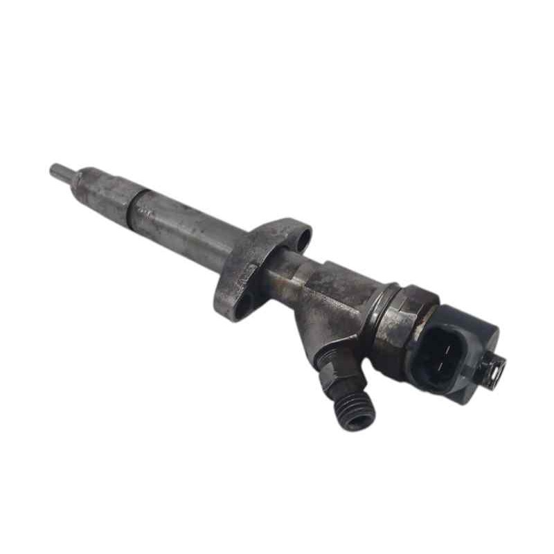 INYECTOR 0445110141