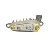 Recambio de modulo electronico para bmw serie 4 gran coupe (f36) 2.0 turbodiesel referencia OEM IAM YL102 MODULO LED 