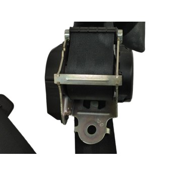 Recambio de cinturon seguridad trasero derecho para dacia sandero 1.0 tce cat referencia OEM IAM 888416959R  