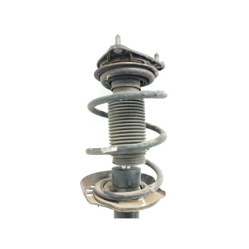 Recambio de amortiguador delantero izquierdo para hyundai i30 1.4 cat referencia OEM IAM 546502R700  