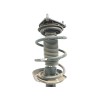 Recambio de amortiguador delantero izquierdo para hyundai i30 1.4 cat referencia OEM IAM 546502R700  