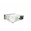 Recambio de sistema audio / radio cd para citroën c4 picasso sx referencia OEM IAM 96646223XT A2C53250019 