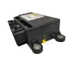 Recambio de centralita airbag para opel antara 2.2 cdti cat (a 22 dm / lnq) referencia OEM IAM 95460702  