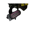 Recambio de bomba inyeccion para seat toledo (1m2) 1.9 tdi referencia OEM IAM 038130107D 0460404977 
