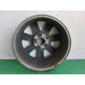 Recambio de llanta para nissan elgrand (2002-2010) 3.5 v6 cat e51 referencia OEM IAM   16X6 , 5JJ