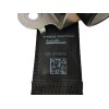 Recambio de cinturon seguridad trasero derecho para dacia sandero 1.0 tce cat referencia OEM IAM 888416959R  