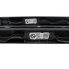 Recambio de barras techo para bmw serie x3 (g01) 2.0 referencia OEM IAM 8070691 8070692 