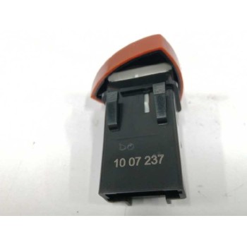 Recambio de warning para renault vel satis (bj0) expression referencia OEM IAM 442724A  