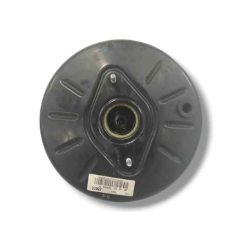 Recambio de servofreno para mercedes-benz sprinter 5-t caja/chasis (b906) 514 cdi (906.153, 906.155, 906.253, 906.255) referenci