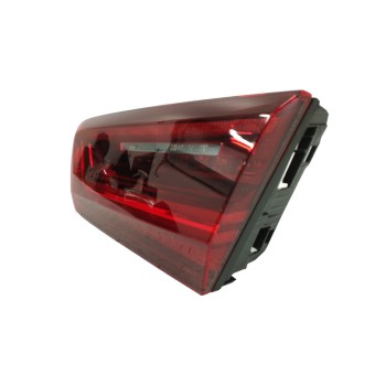 Recambio de piloto trasero derecho interior para audi a6 allroad quattro (4gj) referencia OEM IAM 90075401  