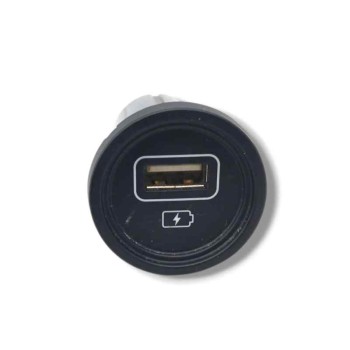 MODULO ELECTRONICO 96125K2100 CARGADOR PUERTO USB 