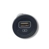 Recambio de modulo electronico para hyundai i10 (ac3) 1.2 16v cat referencia OEM IAM 96125K2100 CARGADOR PUERTO USB 