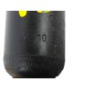 Recambio de amortiguador trasero derecho para nissan juke (f16) 1.0 12v cat referencia OEM IAM 562106PA0  