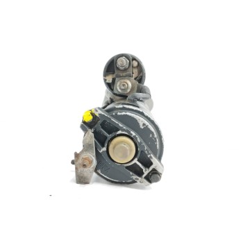 Recambio de motor arranque para audi a4 avant (8e) 1.9 tdi (96kw) referencia OEM IAM   