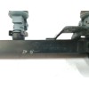 Recambio de rampa inyectora para bmw serie 3 berlina (e36) 1.6 cat (m43) referencia OEM IAM 1714710 17150979 