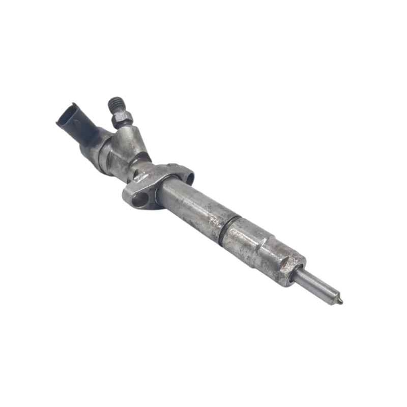 INYECTOR 0445110141
