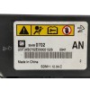 Recambio de centralita airbag para opel antara 2.2 cdti cat (a 22 dm / lnq) referencia OEM IAM 95460702  