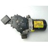 Recambio de motor limpia delantero para renault megane iii berlina 5 p 1.5 dci diesel referencia OEM IAM 288000001R  