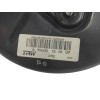 Recambio de servofreno para mercedes-benz sprinter 5-t caja/chasis (b906) 514 cdi (906.153, 906.155, 906.253, 906.255) referenci