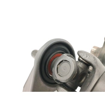 Recambio de transmision central para mercedes-benz clase c (w204) c 200 cdi (204.001) referencia OEM IAM A2042016 154 CM 