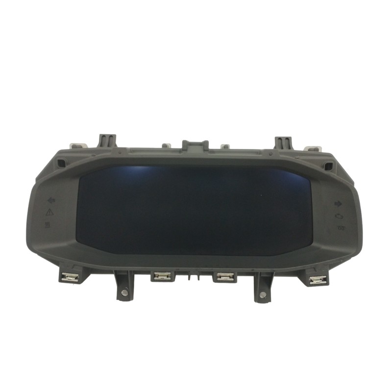 Recambio de cuadro instrumentos para seat leon sportstourer (kl8, kld) 2.0 tdi referencia OEM IAM 5FA920790A VIRTUAL COCKPIT A2C