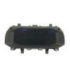 Recambio de cuadro instrumentos para seat leon sportstourer (kl8, kld) 2.0 tdi referencia OEM IAM 5FA920790A VIRTUAL COCKPIT A2C