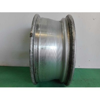 Recambio de llanta para nissan elgrand (2002-2010) 3.5 v6 cat e51 referencia OEM IAM   16X6 , 5JJ